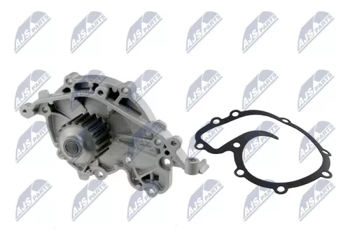 NTY NTY CPW-RE-022 Water Pump, engine cooling 