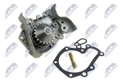 NTY NTY CPW-RE-023 Water Pump, engine cooling 