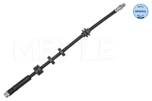 MEYLE Brake Hose (214 525 0004)