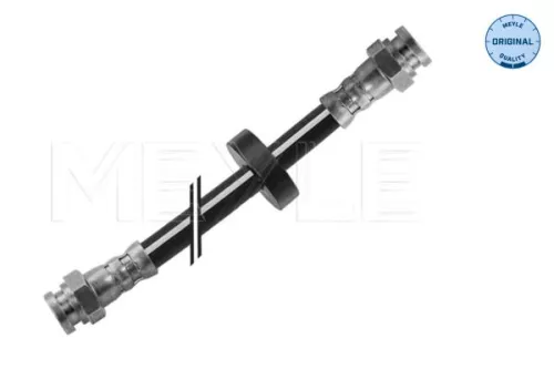 MEYLE Brake Hose (214 525 0013)