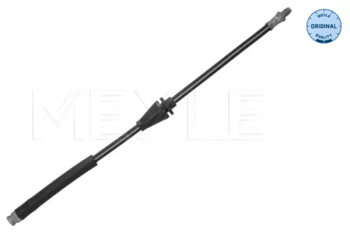MEYLE Brake Hose (214 525 0015)