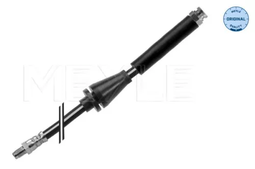 MEYLE Brake Hose (214 525 0015)