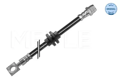 MEYLE Brake Hose (300 525 0009)