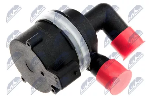 NTY NTY CPZ-AU-014 Water Pump, engine cooling 