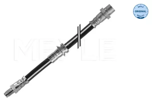 MEYLE Brake Hose (314 525 0014)