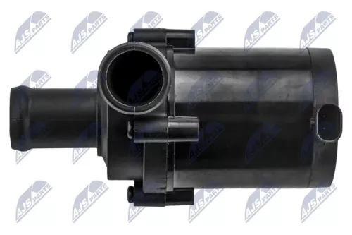 NTY NTY (CPZ-BM-014) Water Recirculation Pump, parking heater 