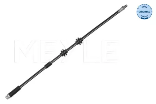 MEYLE Brake Hose (314 525 0017)