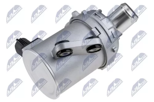 NTY NTY CPZ-FR-007 Water Pump, engine cooling 