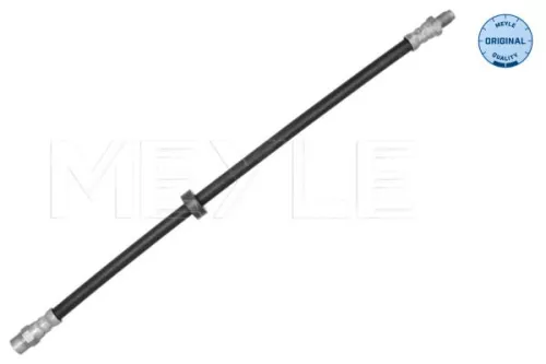 MEYLE Brake Hose (514 915 7386)