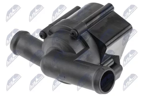 NTY NTY (CPZ-LR-005) Water Recirculation Pump, parking heater 