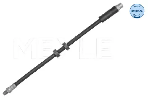 MEYLE Brake Hose (514 919 0002)