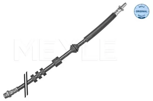 MEYLE Brake Hose (53-14 525 0003)