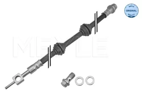 Brake Hose