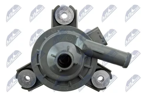 NTY NTY (CPZ-TY-004) Water Pump, engine cooling 