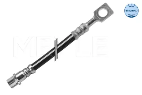 MEYLE Brake Hose (614 562 0015)