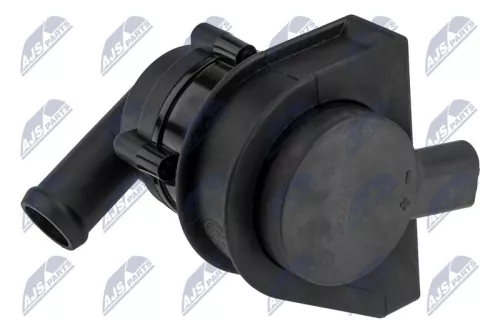 NTY NTY CPZ-VW-023 Water Pump, engine cooling 