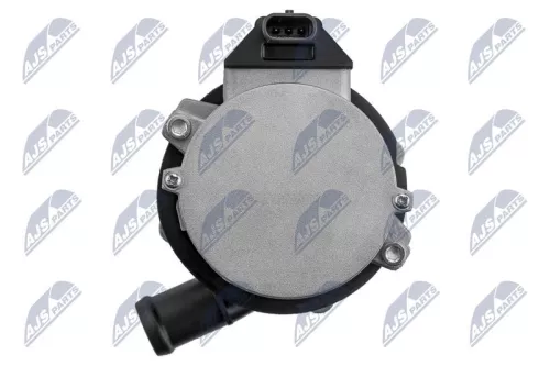NTY NTY (CPZ-VW-024) Auxiliary Water Pump (cooling water circuit) 
