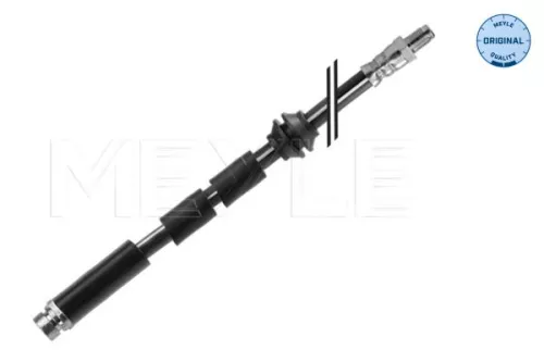 MEYLE Brake Hose (714 525 0003)