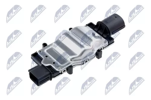 NTY NTY (CSW-FR-001) Control Unit, electric fan (engine cooling) 