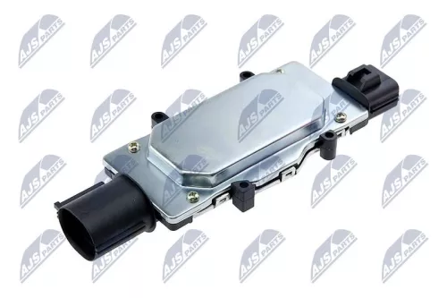 NTY NTY (CSW-FR-001) Control Unit, electric fan (engine cooling) 