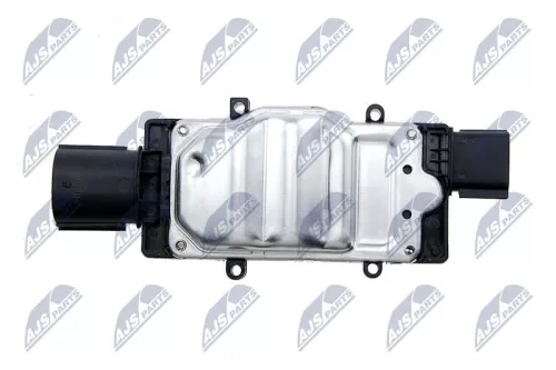 NTY NTY (CSW-FR-001) Control Unit, electric fan (engine cooling) 
