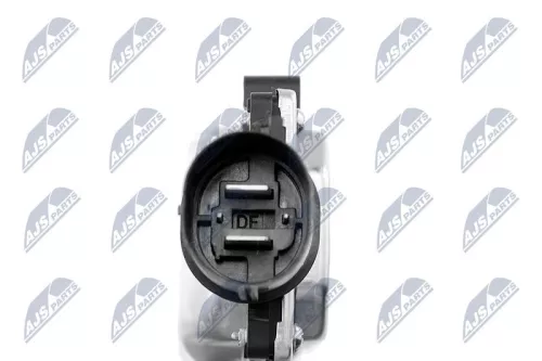 NTY NTY (CSW-FR-001) Control Unit, electric fan (engine cooling) 
