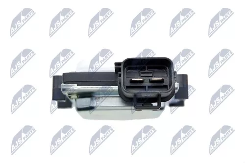 NTY NTY (CSW-FR-001) Control Unit, electric fan (engine cooling) 