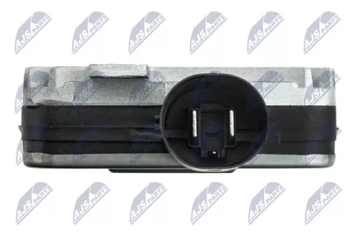 NTY NTY (CSW-FR-002) Control Unit, electric fan (engine cooling) 