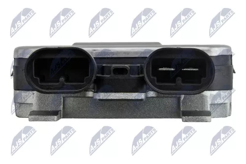 NTY NTY (CSW-FR-002) Control Unit, electric fan (engine cooling) 