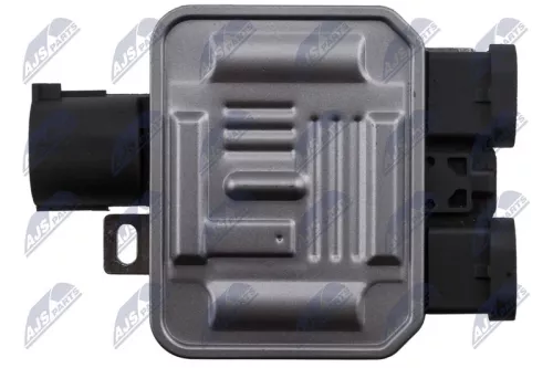 NTY NTY (CSW-FR-003) Control Unit, electric fan (engine cooling) 
