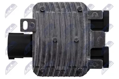 NTY NTY (CSW-FR-003) Control Unit, electric fan (engine cooling) 