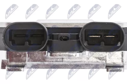 NTY NTY (CSW-FR-003) Control Unit, electric fan (engine cooling) 