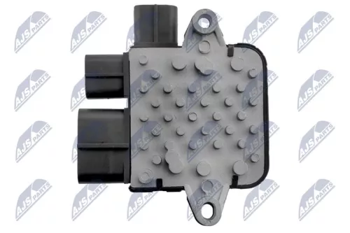 NTY NTY (CSW-NS-001) Control Unit, electric fan (engine cooling) 