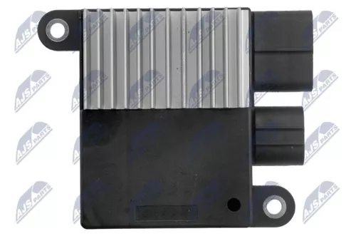 NTY NTY (CSW-TY-003) Control Unit, electric fan (engine cooling) 