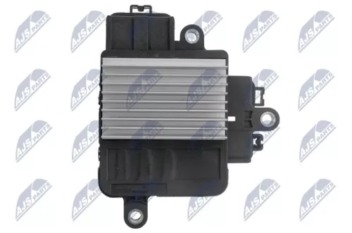 NTY NTY (CSW-TY-004) Control Unit, electric fan (engine cooling) 