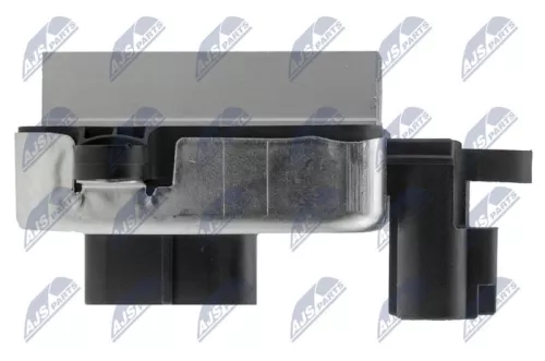 NTY NTY (CSW-TY-004) Control Unit, electric fan (engine cooling) 