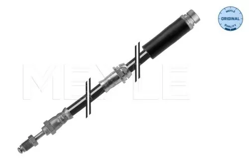 MEYLE Brake Hose (714 525 0027)