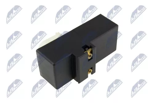NTY NTY (CSW-VW-005) Control Unit, electric fan (engine cooling) 