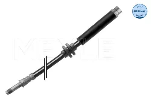 MEYLE MEYLE 714 525 0028 Brake Hose 