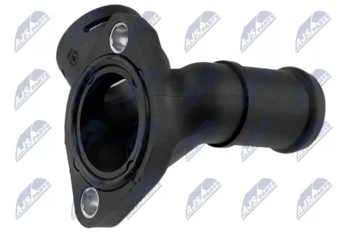 NTY NTY CTM-AU-004 Coolant Flange 