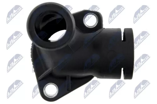 NTY NTY CTM-AU-004 Coolant Flange 