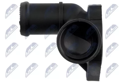 NTY NTY CTM-AU-004 Coolant Flange 