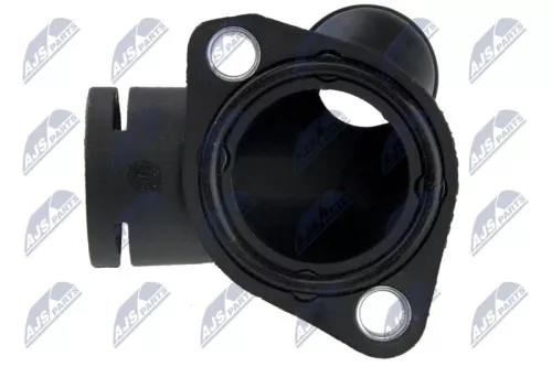 NTY NTY CTM-AU-004 Coolant Flange 