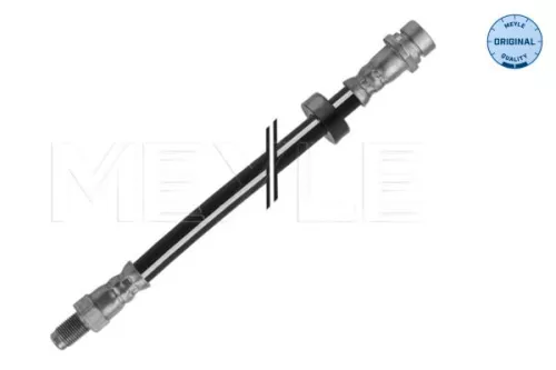 MEYLE MEYLE 714 525 0029 Brake Hose 