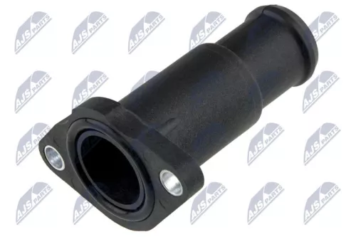 NTY NTY CTM-AU-005 Coolant Flange 