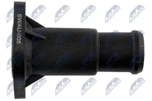 NTY NTY CTM-AU-005 Coolant Flange 