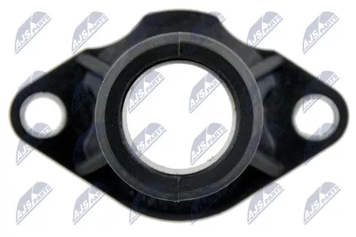 NTY NTY CTM-AU-005 Coolant Flange 