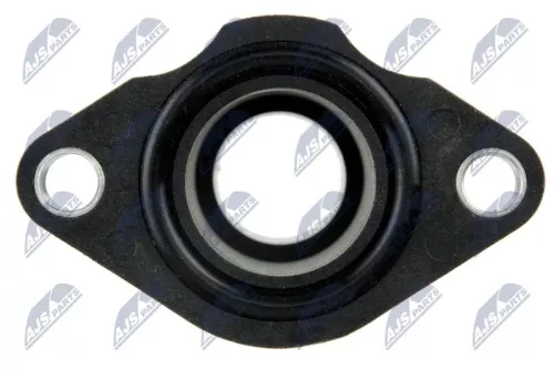 NTY NTY CTM-AU-005 Coolant Flange 