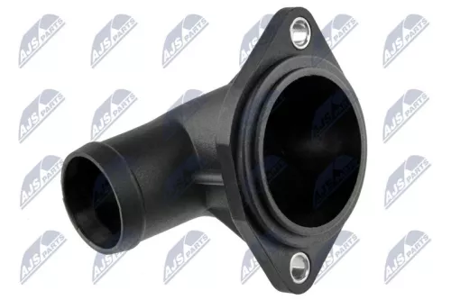 NTY NTY CTM-AU-007 Coolant Flange 