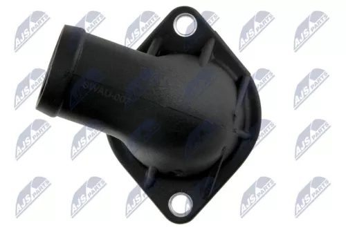 NTY NTY CTM-AU-007 Coolant Flange 